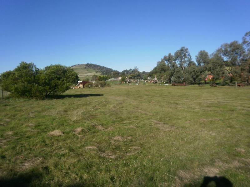 2/124 Saxon Drive, Acton Park TAS 7170