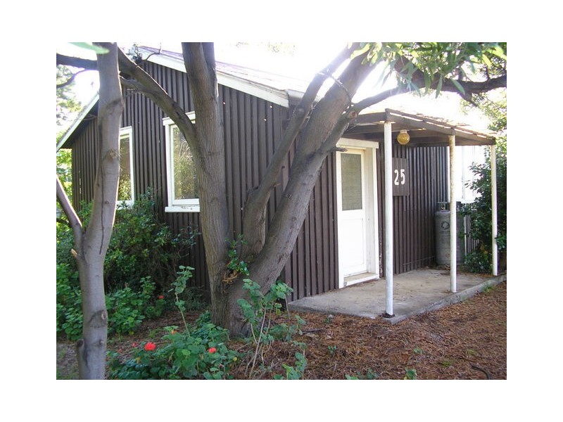 25 Cremorne Avenue, Cremorne TAS 7024