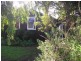25 Cremorne Avenue, Cremorne TAS 7024