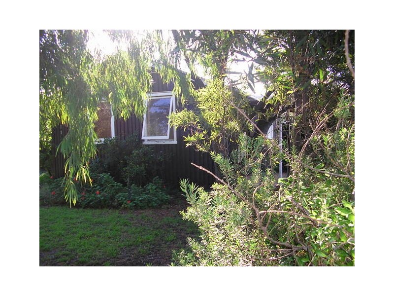 25 Cremorne Avenue, Cremorne TAS 7024