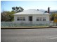 107 Glenora Road, New Norfolk TAS 7140