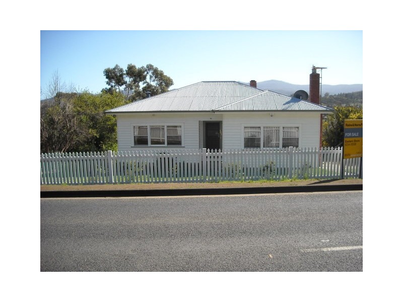 107 Glenora Road, New Norfolk TAS 7140