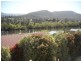 107 Glenora Road, New Norfolk TAS 7140