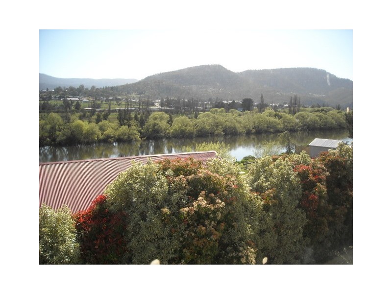 107 Glenora Road, New Norfolk TAS 7140
