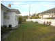 107 Glenora Road, New Norfolk TAS 7140