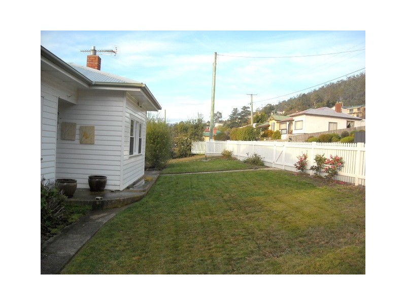 107 Glenora Road, New Norfolk TAS 7140