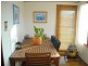 107 Glenora Road, New Norfolk TAS 7140