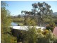 107 Glenora Road, New Norfolk TAS 7140