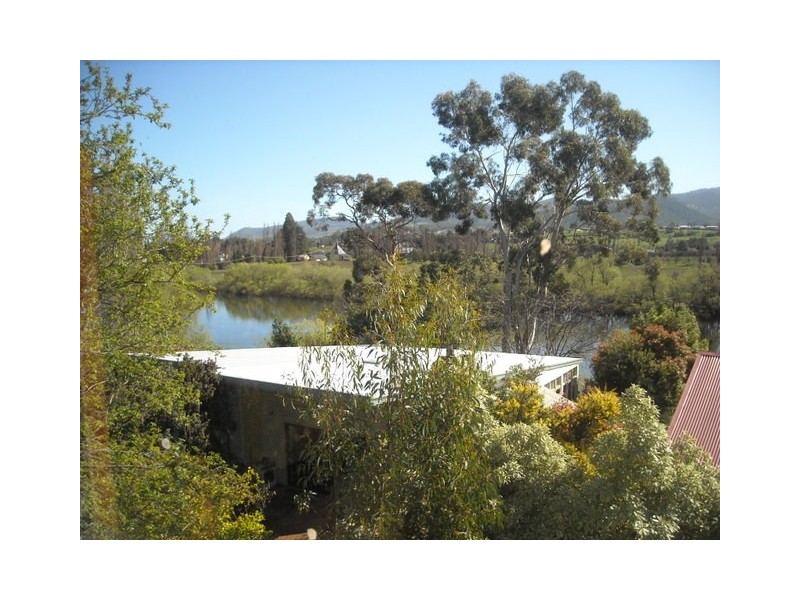 107 Glenora Road, New Norfolk TAS 7140