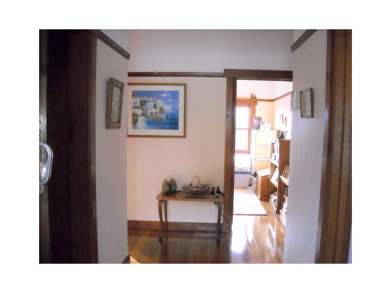 107 Glenora Road, New Norfolk TAS 7140