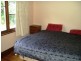 107 Glenora Road, New Norfolk TAS 7140
