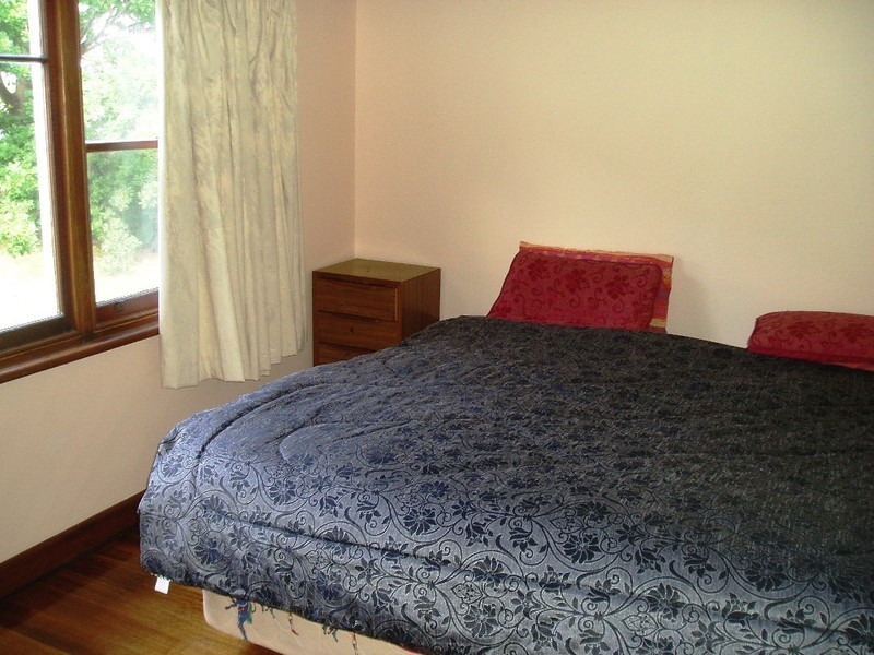 107 Glenora Road, New Norfolk TAS 7140