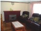 107 Glenora Road, New Norfolk TAS 7140