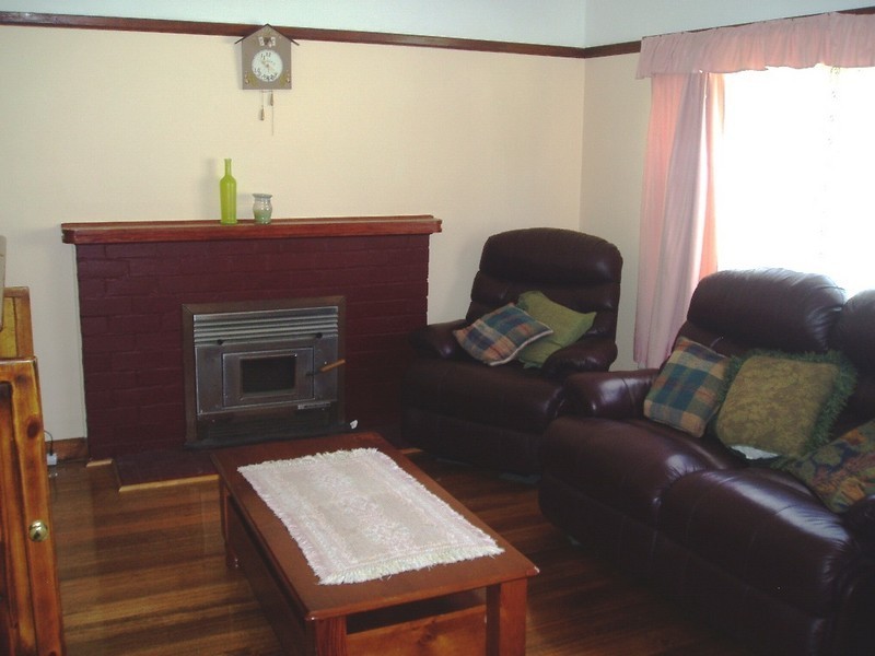 107 Glenora Road, New Norfolk TAS 7140