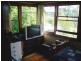 107 Glenora Road, New Norfolk TAS 7140