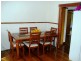 107 Glenora Road, New Norfolk TAS 7140