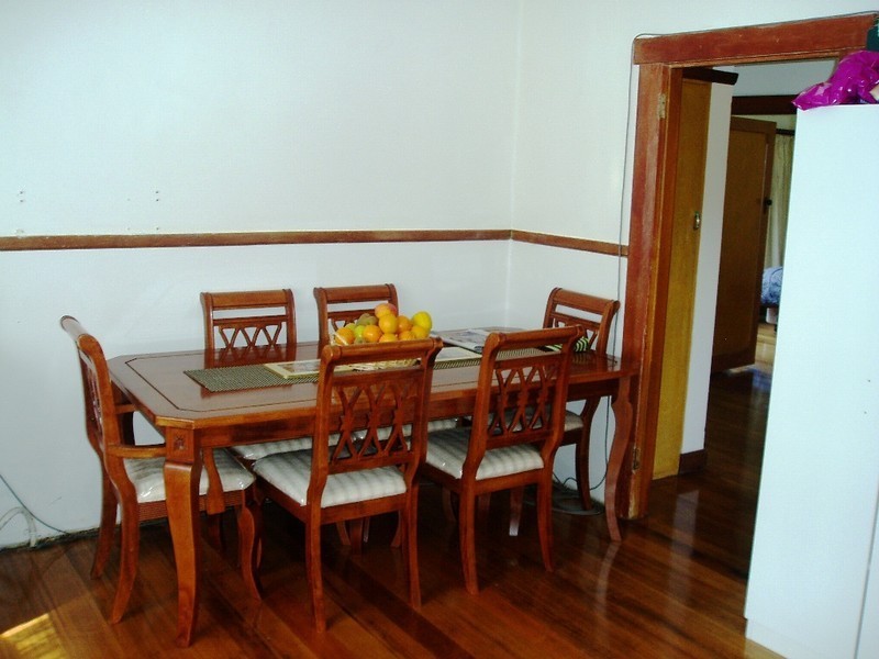 107 Glenora Road, New Norfolk TAS 7140