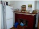 107 Glenora Road, New Norfolk TAS 7140