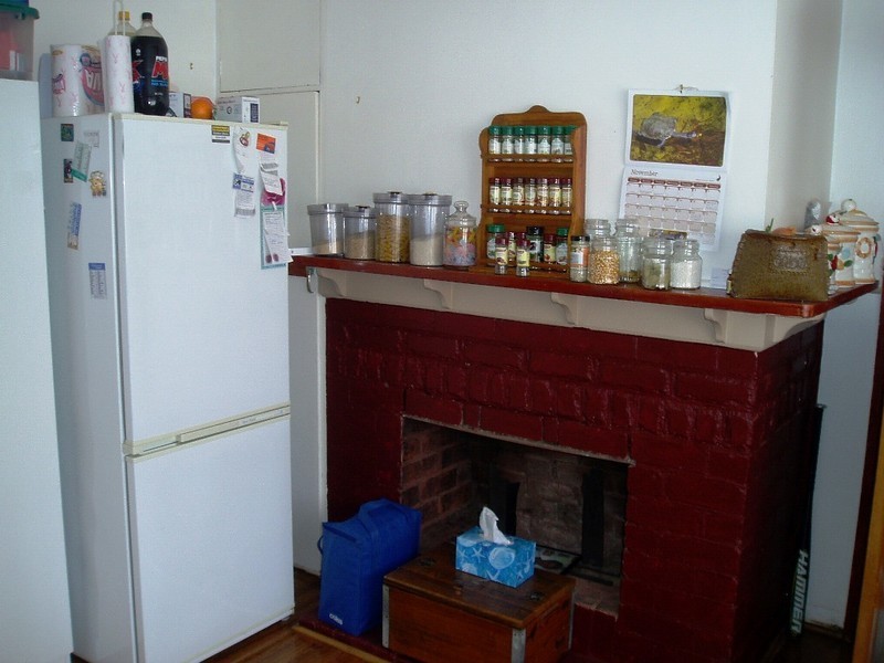107 Glenora Road, New Norfolk TAS 7140