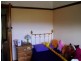 107 Glenora Road, New Norfolk TAS 7140
