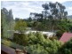 107 Glenora Road, New Norfolk TAS 7140