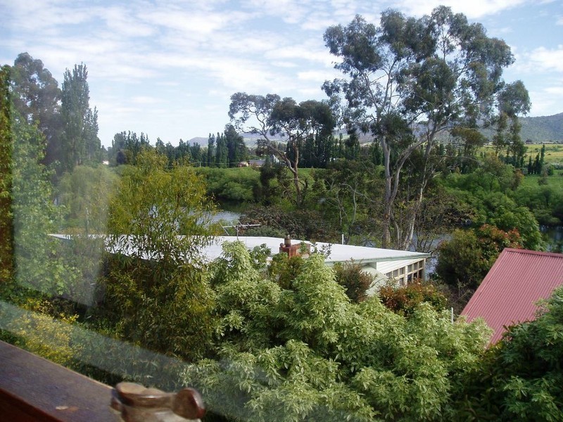 107 Glenora Road, New Norfolk TAS 7140