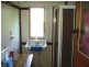 107 Glenora Road, New Norfolk TAS 7140