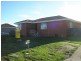 27 Bradman Street, Clarendon Vale TAS 7019