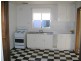 27 Bradman Street, Clarendon Vale TAS 7019