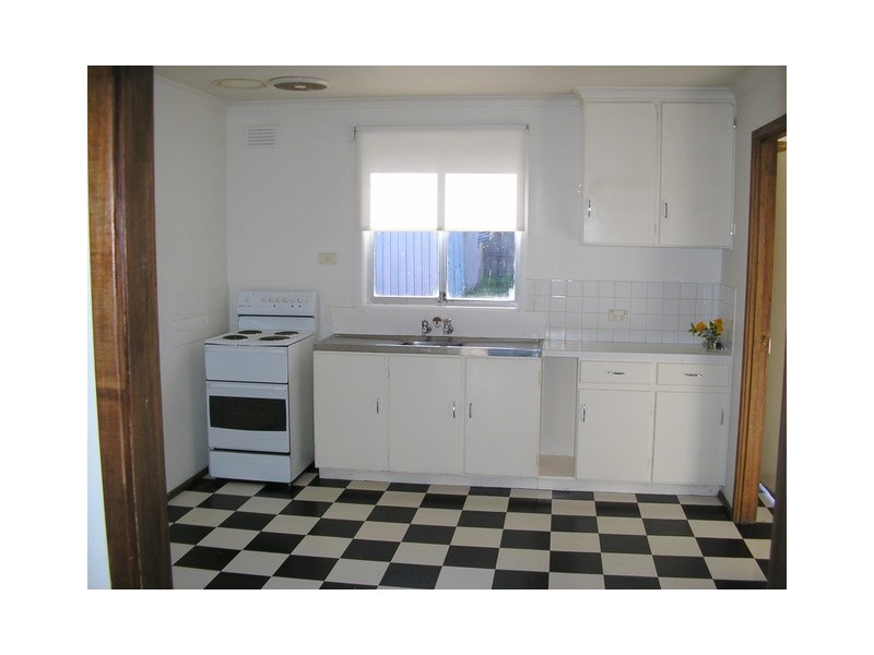 27 Bradman Street, Clarendon Vale TAS 7019