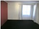 27 Bradman Street, Clarendon Vale TAS 7019