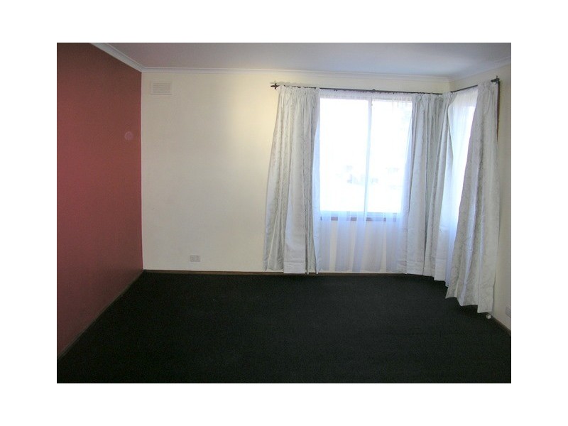 27 Bradman Street, Clarendon Vale TAS 7019