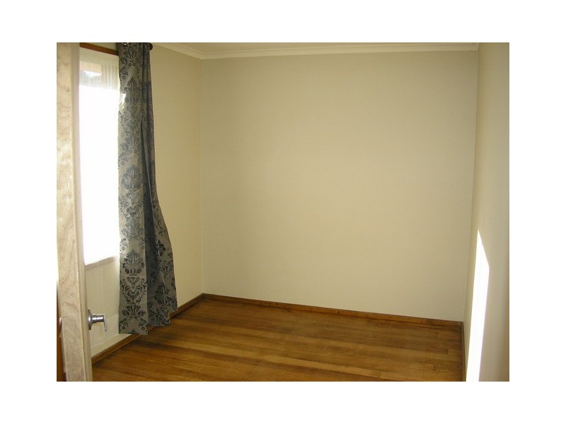 27 Bradman Street, Clarendon Vale TAS 7019