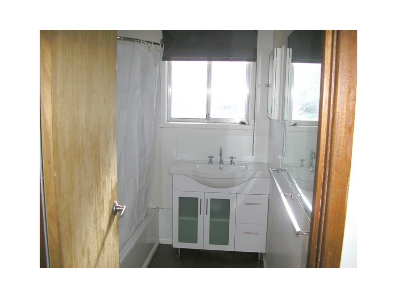 27 Bradman Street, Clarendon Vale TAS 7019