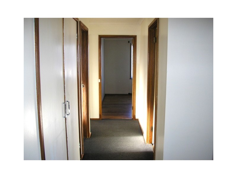 27 Bradman Street, Clarendon Vale TAS 7019