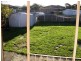 27 Bradman Street, Clarendon Vale TAS 7019