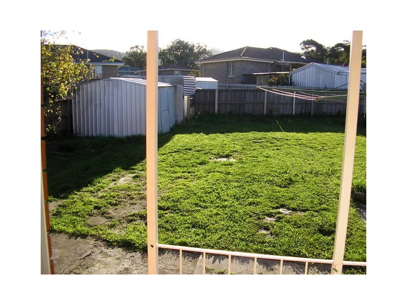 27 Bradman Street, Clarendon Vale TAS 7019