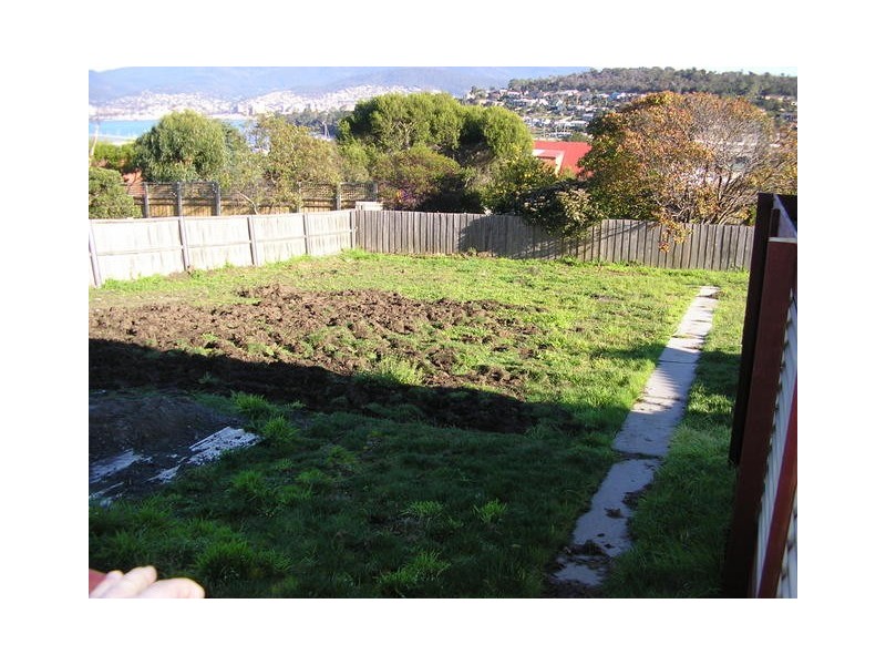 Lot 1/1 Bignell Street, Bellerive TAS 7018