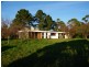 15 Acton Road, Lauderdale TAS 7021