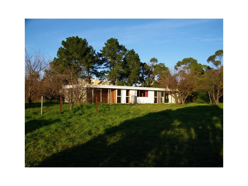 15 Acton Road, Lauderdale TAS 7021