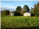 15 Acton Road, Lauderdale TAS 7021