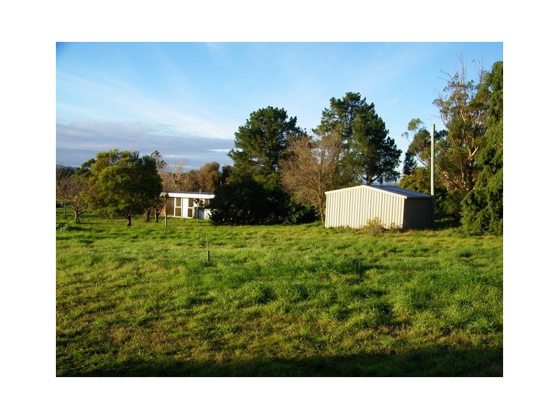 15 Acton Road, Lauderdale TAS 7021