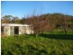 15 Acton Road, Lauderdale TAS 7021