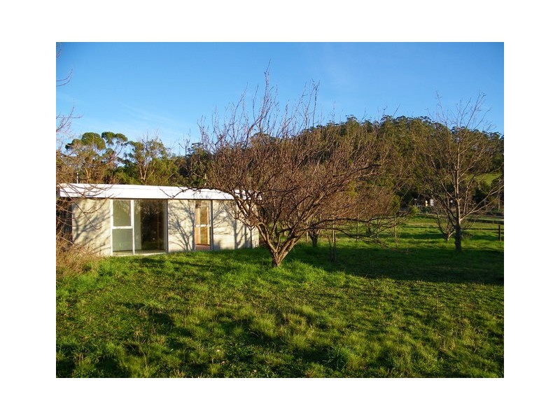 15 Acton Road, Lauderdale TAS 7021