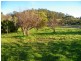 15 Acton Road, Lauderdale TAS 7021
