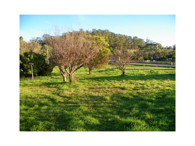 15 Acton Road, Lauderdale TAS 7021