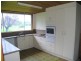 15 Acton Road, Lauderdale TAS 7021