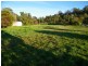 15 Acton Road, Lauderdale TAS 7021