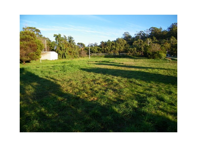 15 Acton Road, Lauderdale TAS 7021