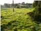 15 Acton Road, Lauderdale TAS 7021